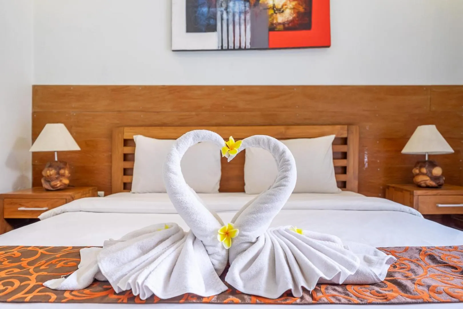 De Gani Villa Seminyak   Seminyak (Bali)