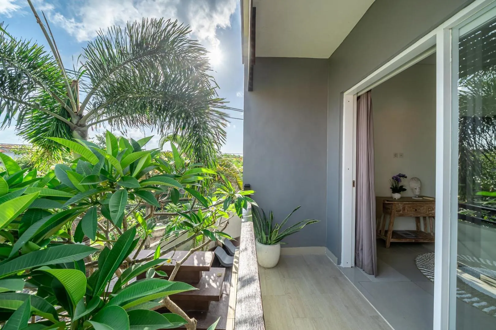 De Gani Villa Seminyak  0*, Seminyak (Bali)