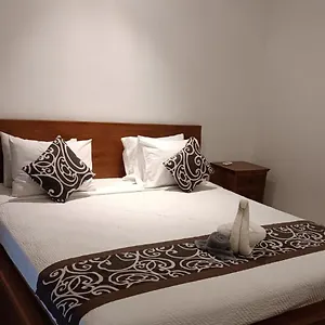 Nugraha 1 , Ubud (Bali) Indonesia
