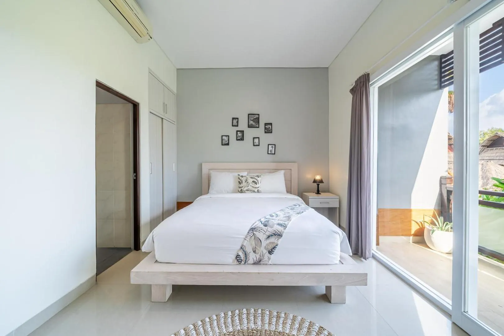 De Gani Villa Seminyak  Seminyak (Bali)