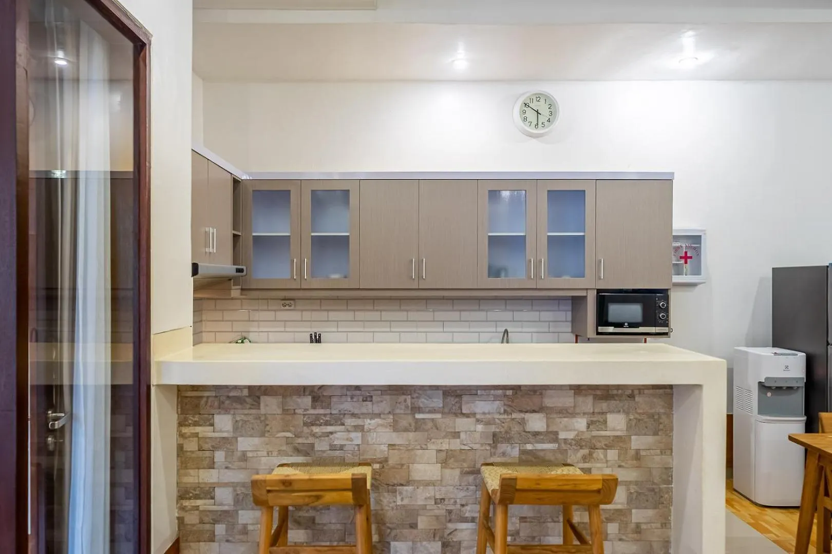Vila De Gani Seminyak 0*,  Indonésie